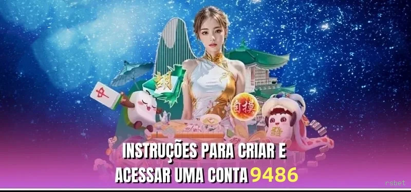 Jogos de bonificação no rsbet: rodadas gratuito, multiplicadores e jackpots progressivos em slots selecionados