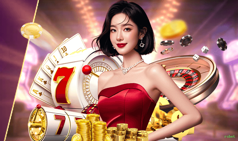 rsbet