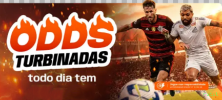 Cassino resguardado no rsbet — SSL, 2FA e ajuda 24/7