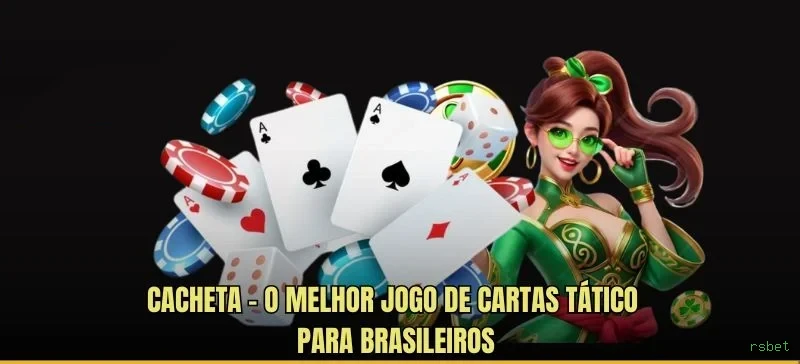 rsbet