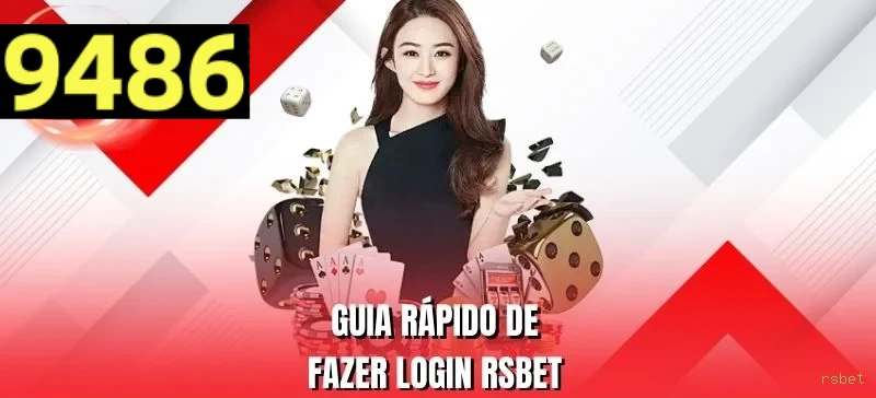 A Importância da Categoria 'Reclamações' no rsbet: Um Espaço para Diálogo e Melhoria