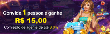 rsbet