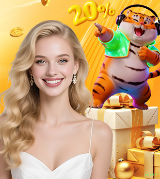 Apostas ao vivo no rsbet — cash out e cotações em tempo real