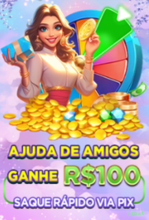 rsbet