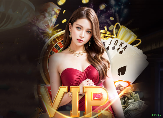 Entendendo a Categoria FAQ do rsbet: Esclarecimentos e Dicas para Jogadores