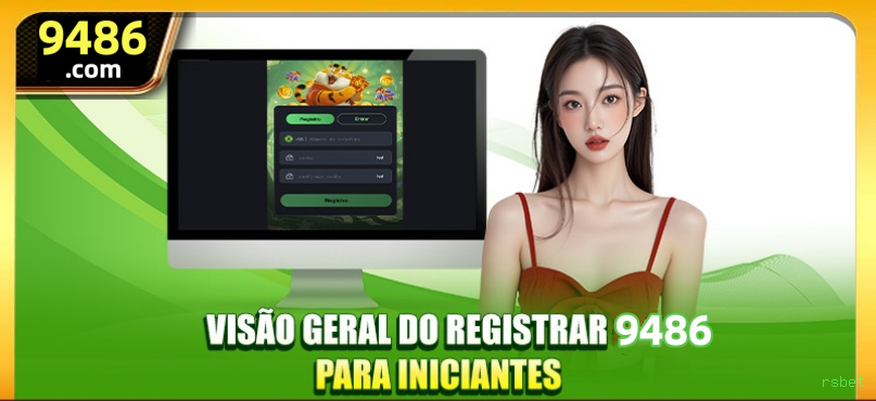rsbet