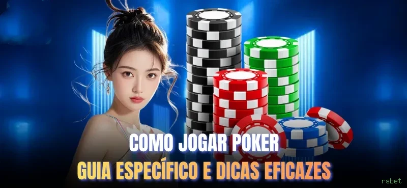 A Importância da Categoria 'Reclamações' no rsbet: Um Espaço para Diálogo e Melhoria