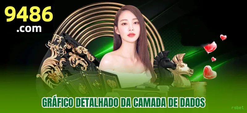A Importância da Categoria 'Reclamações' no rsbet: Um Espaço para Diálogo e Melhoria