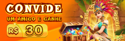 rsbet
