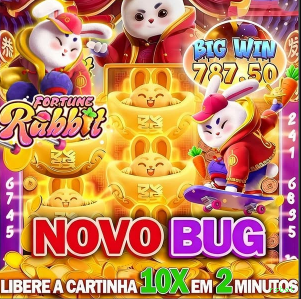 rsbet.com bet- Sistema OFICIAL 💯rsbet.com login