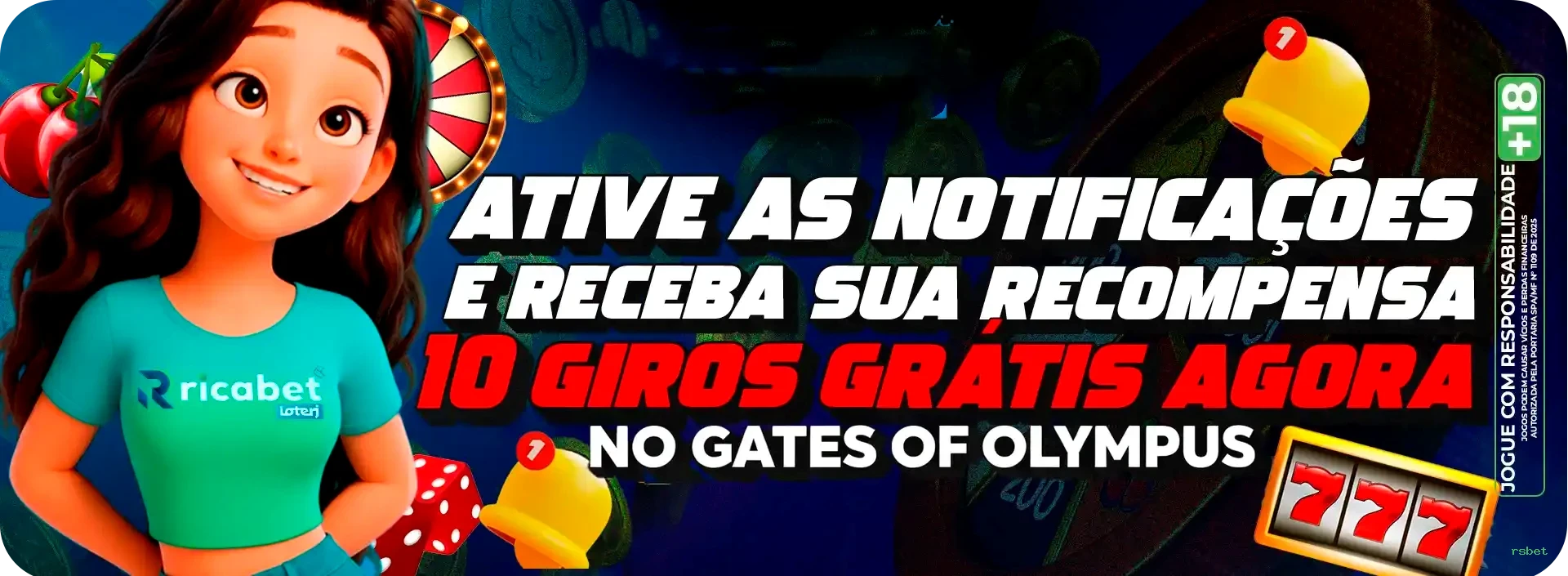 rsbet